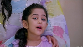 Bhagya Lakshmi - 5th June 2024